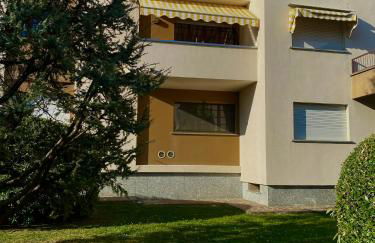 Bellagio Cool Flat - Private Parking & Rooftop terrace - Foto 30