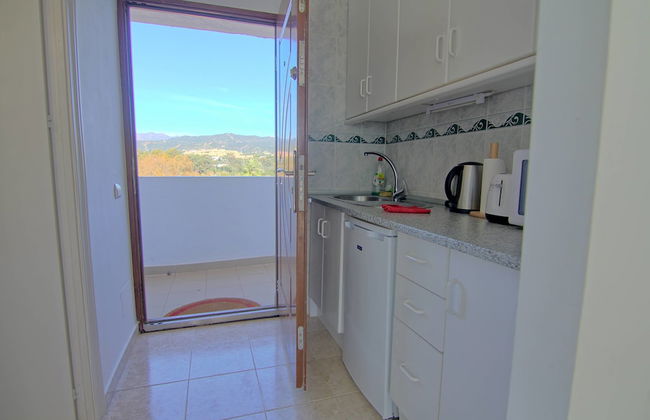 HTL10 - Corona - Foto 11