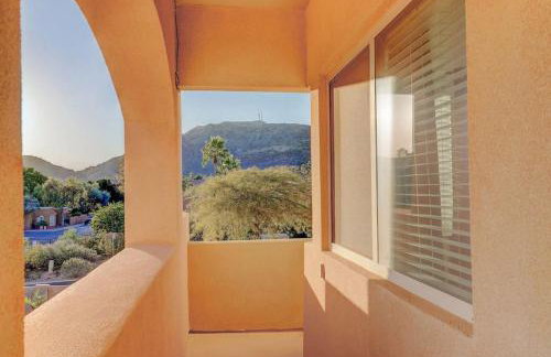 Epic 6BR with Pool, Spa and Fire Pit - Walk to Trails - Foto 46