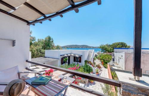 Anemologio - Foto 32