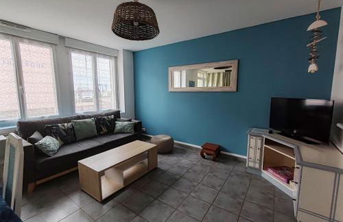 La maison rouge - Foto 33