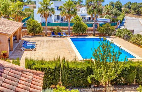 Apartamento Llimonera - Foto 30