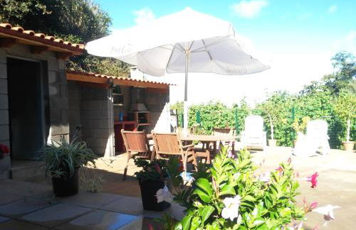 Chalet Ruta Las Lagunetas - Foto 10