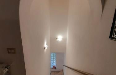 Casa Rosa dei Venti - Foto 13