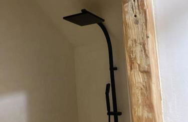 T2 L'Evasion - TERRASSE - PARKING gratuit - Climatisation - Foto 15