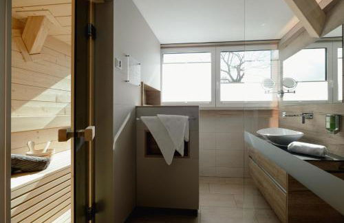 Südseequartier - Lausitzer Seenland - Foto 23