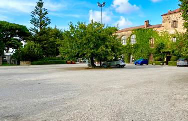 Il Giardino di Athena 1 - Foto 27