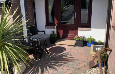 Ivory Lane - Foto 28