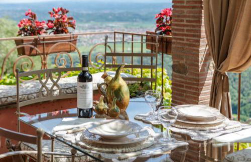 B-happy Villa's - Foto 154