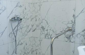 Alexandra's Place - Photo 23