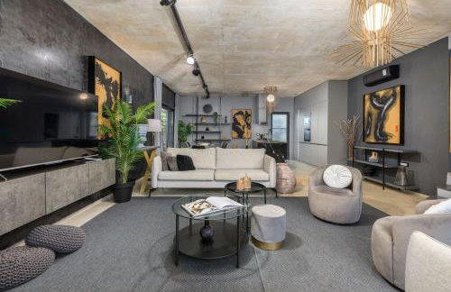 Villa Nancy - Photo 17