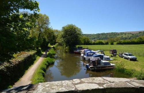 2 Bed in Pontypool oc-58961 - Foto 24