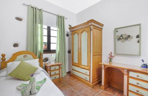 los diablitos 1a - Foto 12