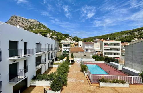 Darsena B 2-5 - Photo 9