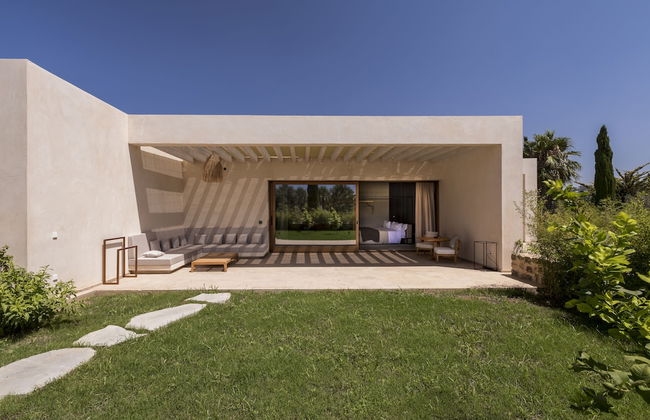 Hotel Rural Xereca - Foto 26