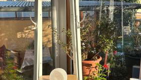 Ferienwohnung Juttchen - Photo 4