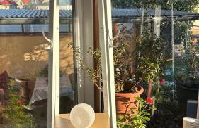 Ferienwohnung Juttchen - Photo 4