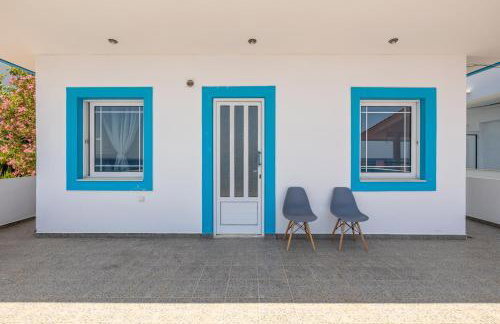 The Libyan Coast House - Foto 37