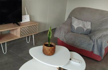 the house on the meadow - Foto 4