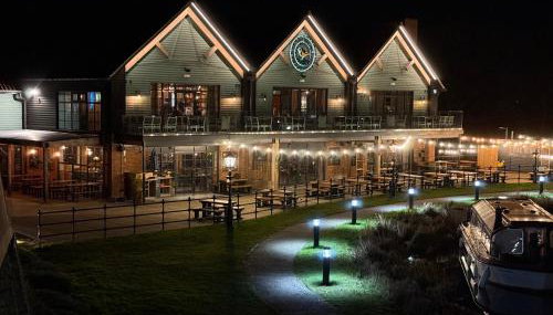 Luxurious MK Apartment with balcony - Foto 4