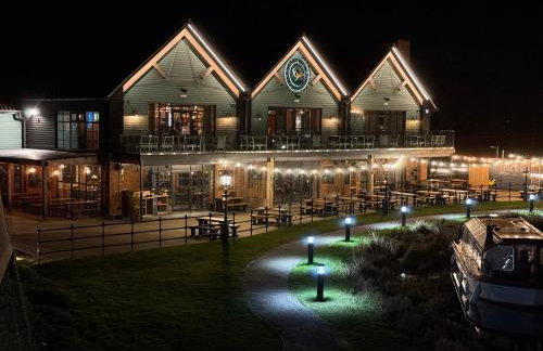 Luxurious MK Apartment with balcony - Foto 4