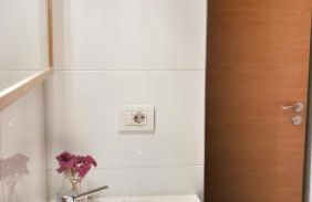 Ópera 19 Duplex. Céntrico Cerca De Playa - Foto 26