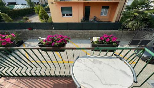 Free Parking Elmi - due passi dal Lago Maggiore - Foto 5