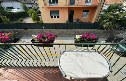 Free Parking Elmi - due passi dal Lago Maggiore - Foto 5