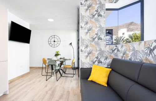 Sunnyland atico cruz - Foto 36