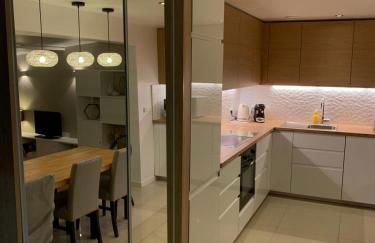 Maison cosy et jardin verdoyant - Foto 9