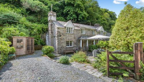 2 Bed in Looe oc-l30015 - Foto 3, Other