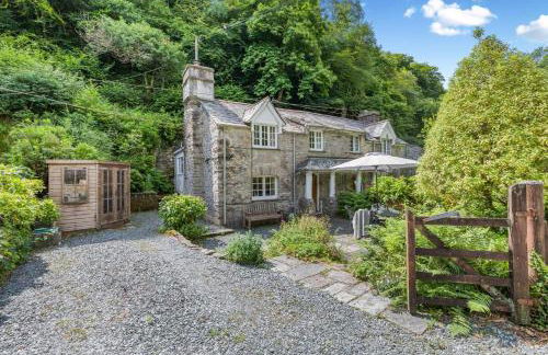 2 Bed in Looe oc-l30015 - Foto 3