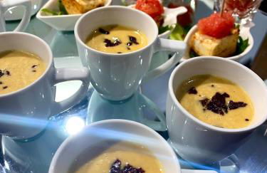 Ferme Redouline - 3 Bedroom, large private pool - Foto 29