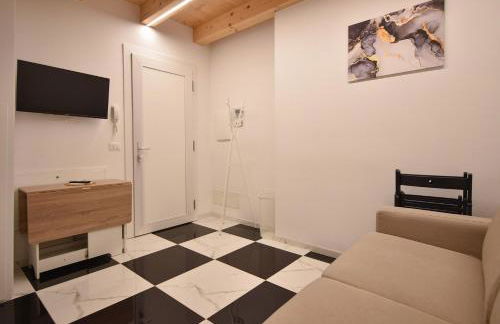 Welc-ōM Celeste Rooms - Foto 26