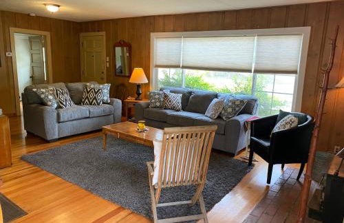 Vans Yosemite Garden Cottage - Foto 3