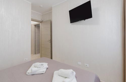 Azzurra Apartments Trinacria - Foto 18