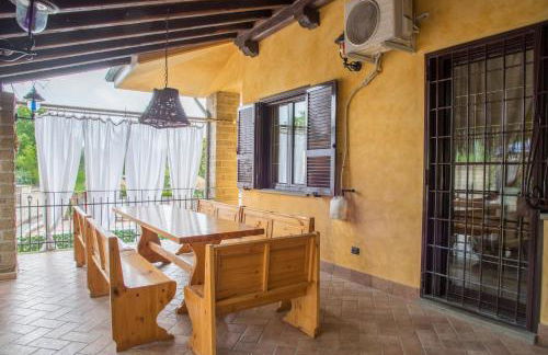 Due Miglia - Foto 10