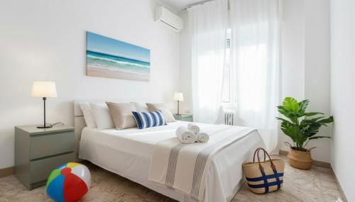 Cycling Riviera apartment - Foto 2