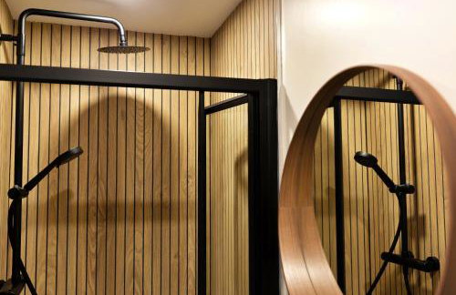 Finest Retreats - The Kiln - Foto 17