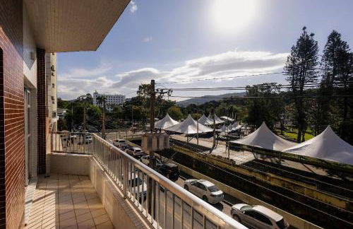 Parque Prime Aptos - Em frente ao Parque das Águas (!) - Foto 22