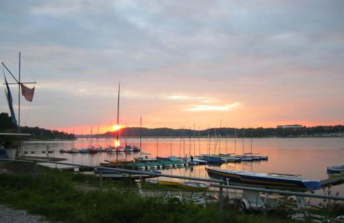 Holiday Home MöhneMoments by Interhome - Foto 10