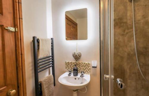 Middlefell View Cottage - Foto 19