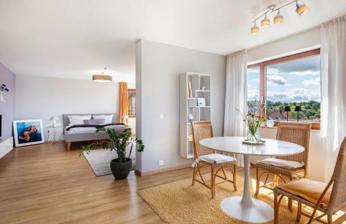 Die Ferienwohnung - Foto 1