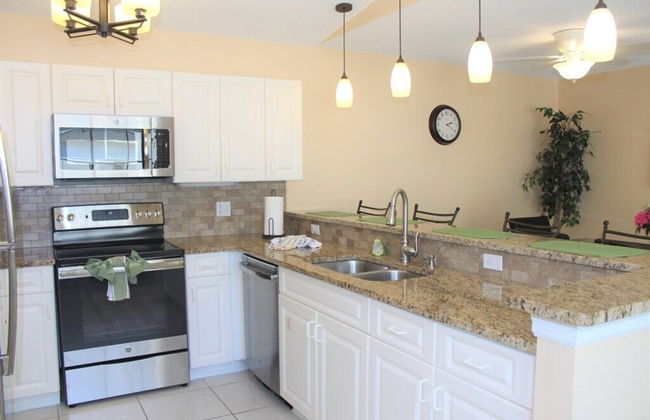 Lf811or 3 Bedroom Villa by RedAwning - Foto 7