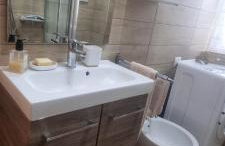 Charlie's House - Foto 8