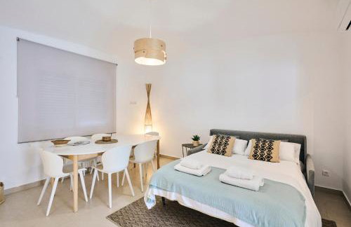 CASA CALMA Blanes - Foto 41