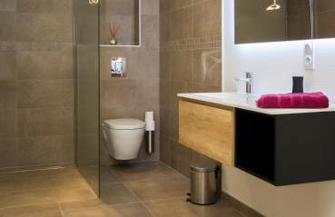 À mont nos hôtes - Foto 25