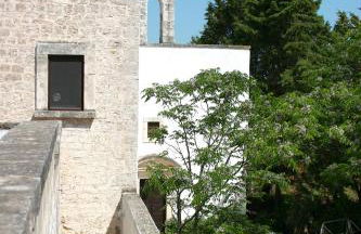 Agriturismo Antonelli Piangevino - Foto 3