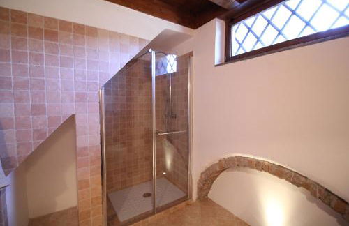 Villa Marabbecca - Foto 24