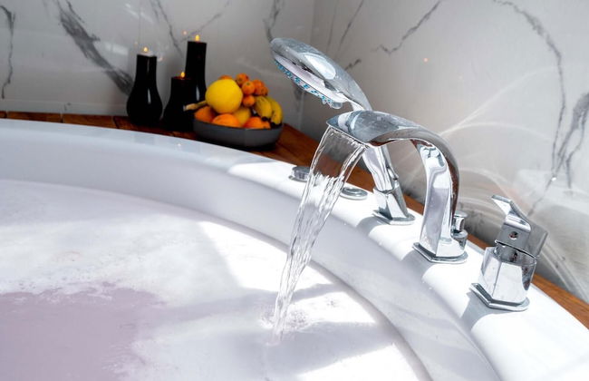 Yosun Suites - Photo 68